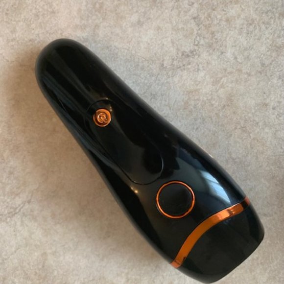 IPL Hair Removal Device - Picture 2 of 2